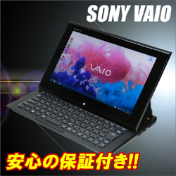 SONY VAIO Duo11 SVD112A1WN